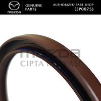 Gambar Seal Kruk As Mazda CX3 CX5 2500cc CX30 CX8 CX60 CX80 Skyactiv Crankshaft BELAKANG dari Mazda Cipta Inovasi Kab. Tangerang 2 Tokopedia