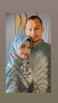 Product Review of Kemeja Pria Bordir NUC.ID Burak 04 (Wardah) from w**n 0