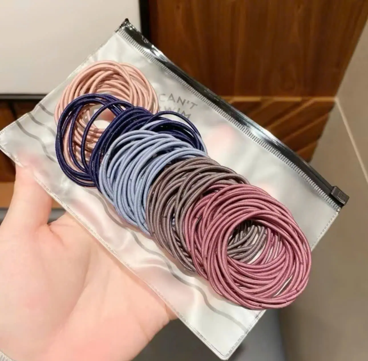 HL13 Áo thun nữ trễ vai chất liệu thun zip ôm body thiết kế thắt nơ vai aophongnu aophongbasic thoitrangnu thoitrangtre outfitnu phongcachhanquoc | BigBuy360 - bigbuy360.vn