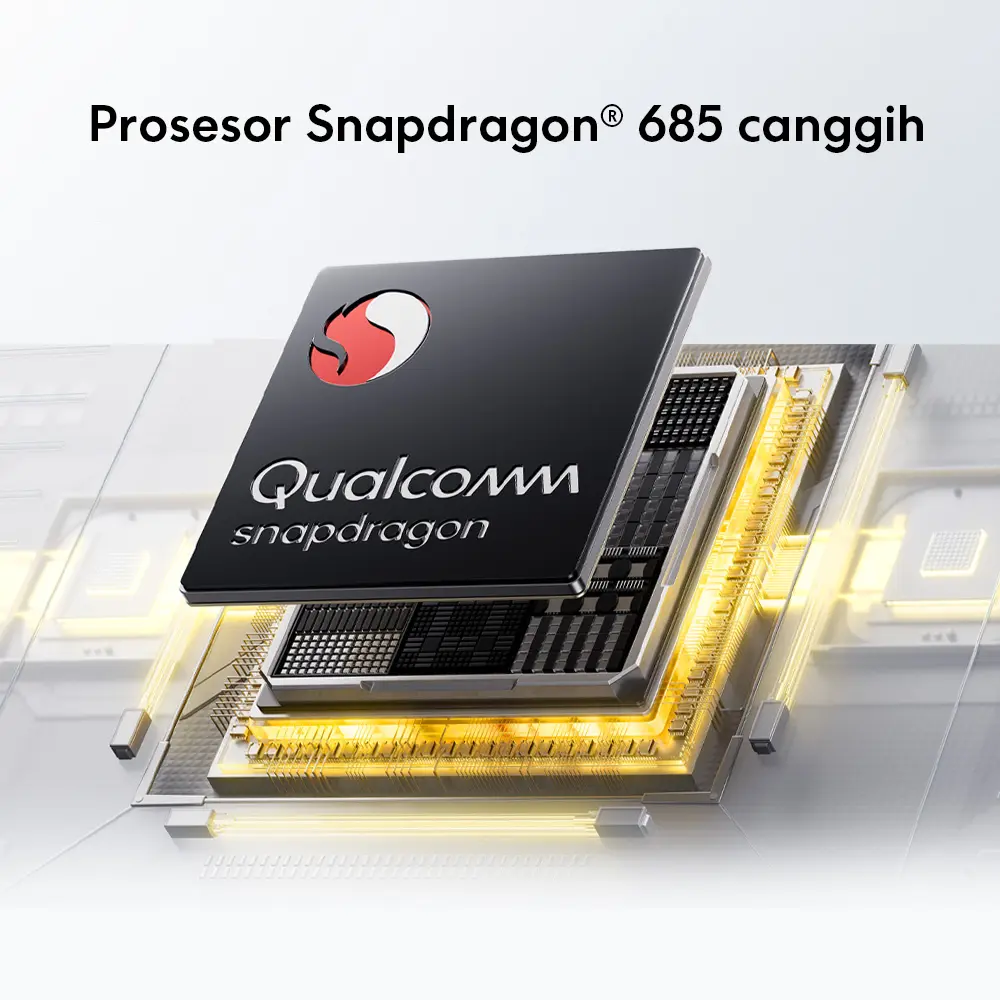 POCO M7 (8GB/256GB) Baterai besar 7000mAh dengan pengisian daya 33W | Layar imersif 6.9" 144Hz | Ekspansi RAM hingga 16GB + UFS 2.2 256GB | 50MP kamera ganda AI [Official Store]