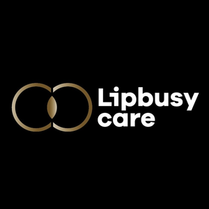 LIPBUSYCARE VN