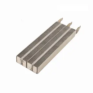220V 1200W Air Heater Electric Heating Element for Clothes Dryer