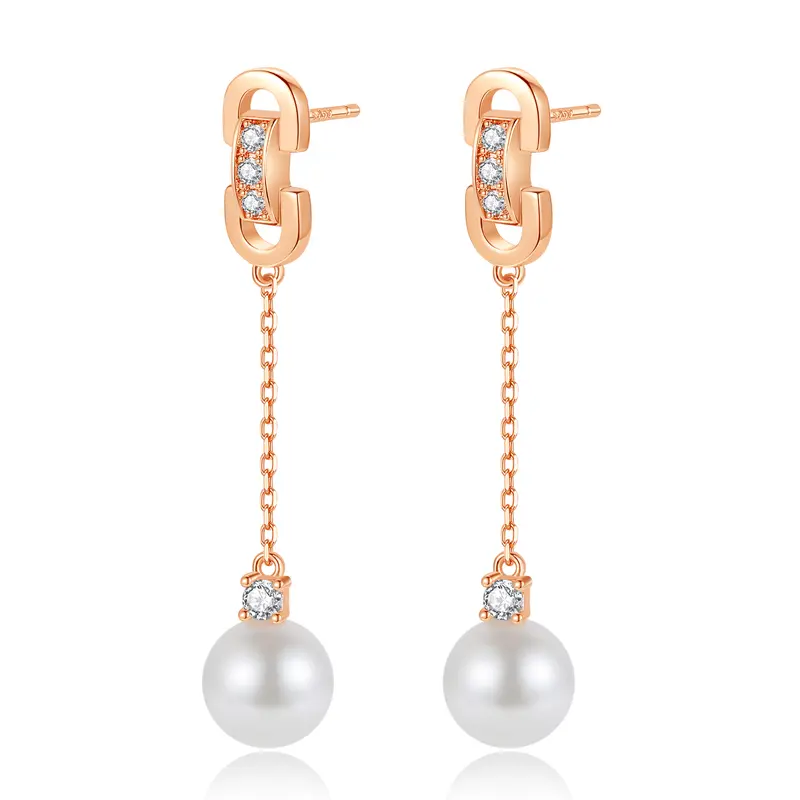 Earrings for women fashion jewelry
