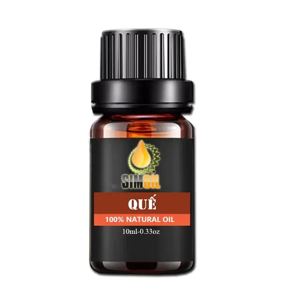 Tinh dầu thơm phòng, tinh dầu đuổi muỗi 10ml 7
