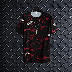 COD-baju oversize size M|L,XL,XXL,XXXL t-shirt kaos distro oversized distro pria&wanita fit kaos baju pendek baju pria keren fashion pria-FUTURASGG30.ID Atasan Dewasa