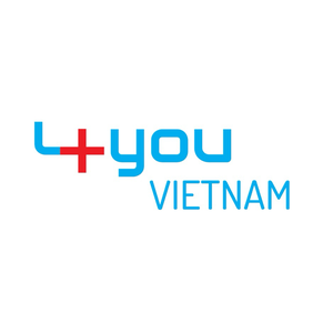 4YOU Store Vietnam