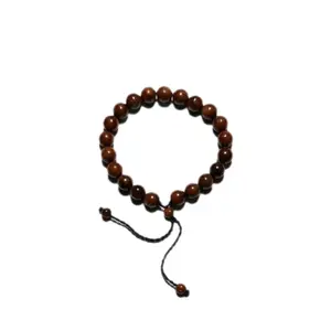 GELANG TASBIH ASMA' AL-KAUTSAR GUS SHOLEH PATI