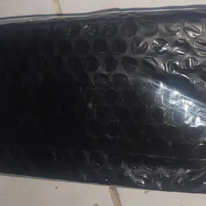 Adaptor Charger Hiu 2.5A Atau Maraco 2A untuk Aki sprayer Elektrik