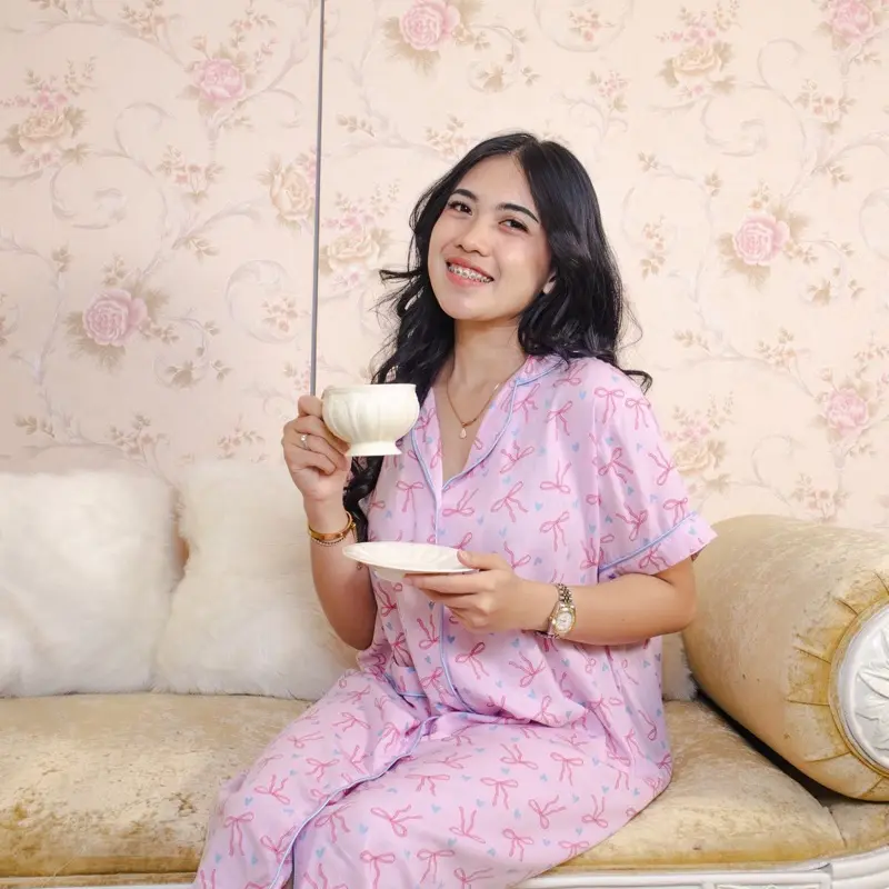 Sweety Ribbon DS (05)