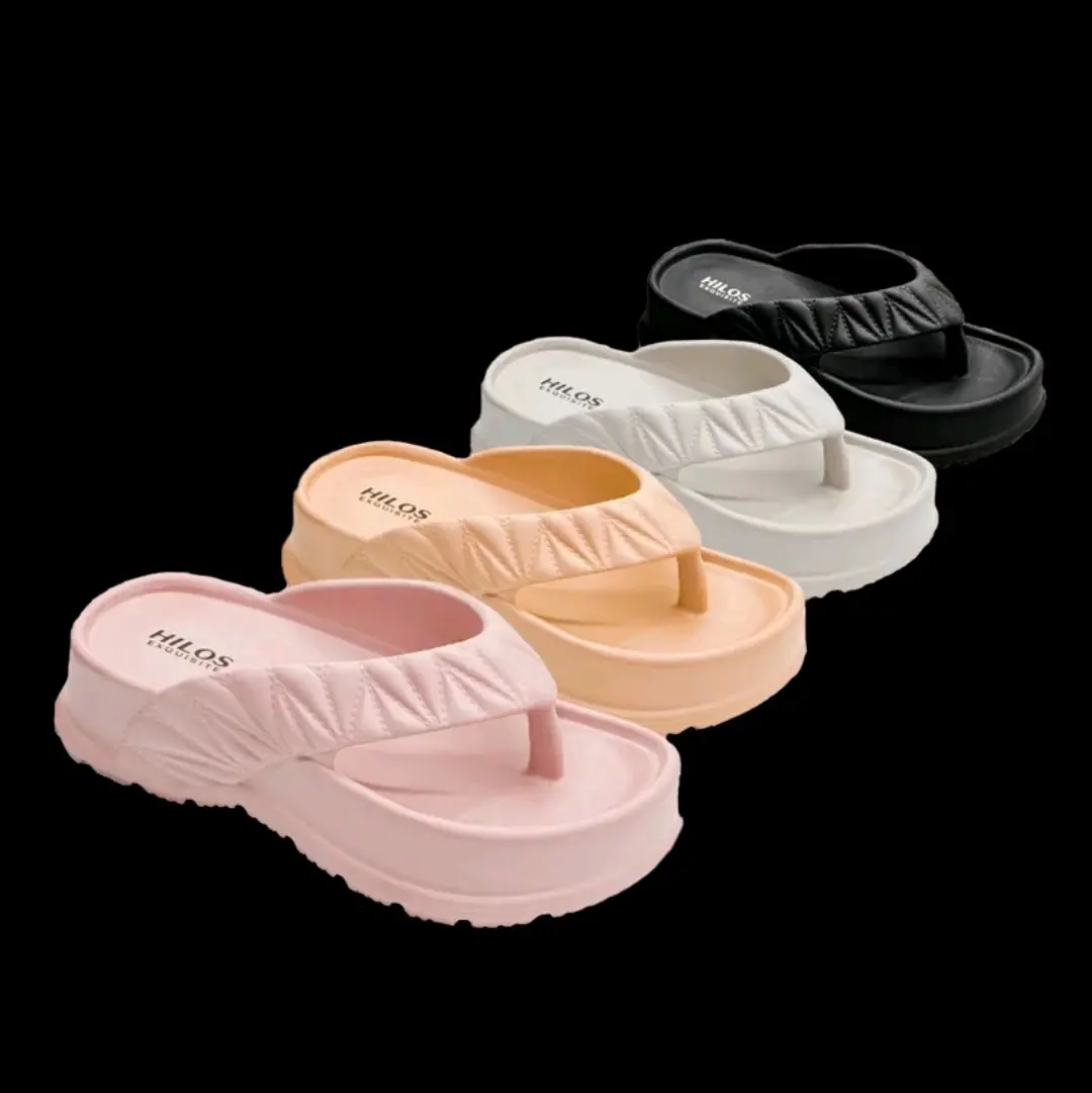 sendal wanit Sandal Wanita