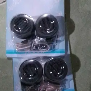 TWEETER MOBIL ARROW PIEZO HL-006