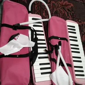 SPEEDS Pianika Instrumen Melodica Alat Musik 049-1