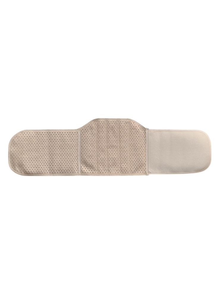 Product Introduction of Đai Định Hình Cơ Thể Bụng, Dành Cho Nữ, Phục Hồi Sau Sinh, Nẹp Eo, Thoáng Khí, Mỏng, Thoải Mái, Không Ràng Rít Voi 7