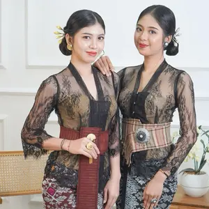 Selendang Cefpledoan Premium - Selendang Siap Pakai Berkualitas Tinggi - Elegan, Aksesoris Syal