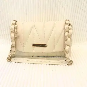 TAS ALUNA TAS JINJING TAS BAHU WANITA TAS CANTIK