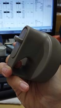 Product Review of [Domma] Tumbler Accessories from U**s 0