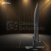 Gambar AOC 24B3CA2 24 iNCH IPS 1ms 100Hz FHD Gaming Monitor With Type-C Connection dari GASOL KALIURANG Kota Malang 4 Tokopedia
