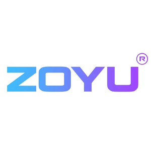 ZOYUCASE-VN