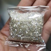 34R patahan silver AB