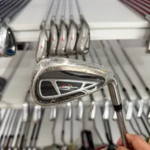 STICK GOLF IRON 5 TAYLORMADE R5 XL Plus