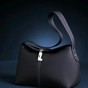 Faye Bag Premium Wanita Terbaru by heylocal