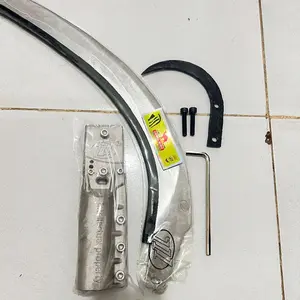 Camel King cap 111 dapat taji original