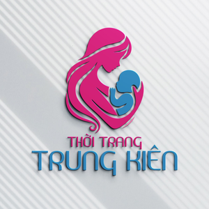xưởng may trung kiên1
