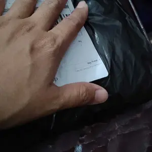 【beli 4 gratis 2】S9002 French men's sports underwear marathon professional running underwear anti-wear quick-drying underwear randomly matched Fit Soft Boxer Seamless Basicbeli Mini