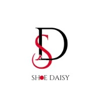 SHOE.DAISY