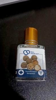 Product Review of Minyak angin Buah Kulim Silicone Free Massage Oil from S**A 0