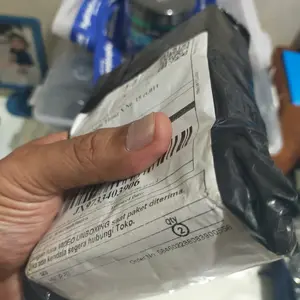 TOPLOADER CARD 35PT 3x4 PEEL OFF CLEAR FOR TCG CCG POKEMON YUGIOH OP PHOTO CARD PROTECTIVE LAYER DOUBLE SIDED FILM PROTECTION TOP LOADER KARTU