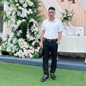 CƠ KHÍ VIỆT TRUNG