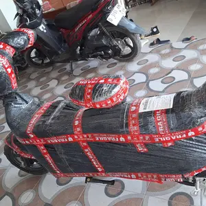 Sepeda listrik / motor berkecepatan tinggi 48V berdaya tinggi / kendaraan listrik mewah kelas atas 35KM/H Ban Lampu Control Kontrol Toys Remote