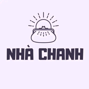 Túi Xách Nhà Chanh 1