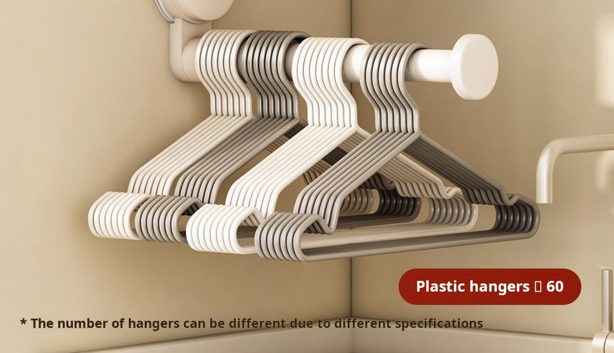 Suction Cup Balcony Clothes Rack Storage Organizer, No Drilling Required, Home Multi-Functional Hook, Extendable Wall-Mounted Hanging Rack Suction Cup Balcony Clothes Rack Storage Organizer, No Drilling Required, Home Multi-Functional Hook, Extendable Wall-Mounted Hanging Rack