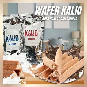 COD (snack halal) Taiko stick coklat/snack rasa susu/camilan cokelat/jajanan murah/camilan Ramadhan/hadiah lebaran/jajanan anak-anak/camilan sehat/makanan enak/snack lebaran