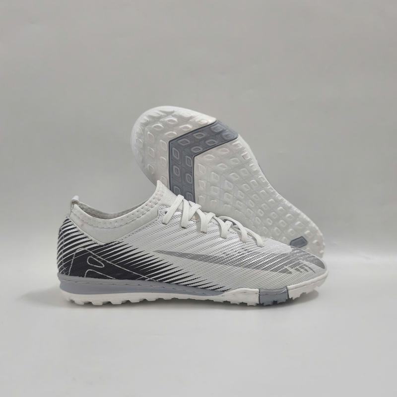 Giày Đá Bóng MERCURIAL VAPOR 15 PRO Tặng kèm tất túi rút