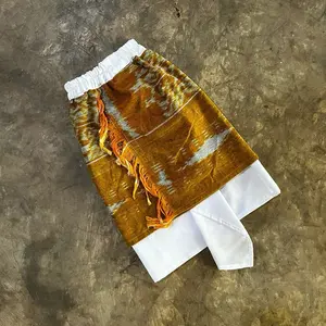 kamen jadi anak cwok dan cewe hand made premium