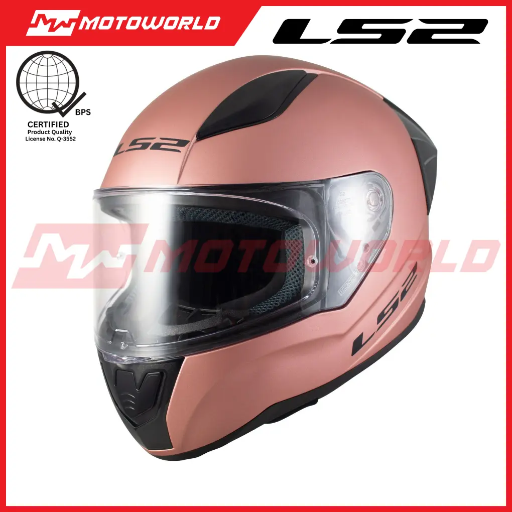 ls2 full face helmet philippines FF353 RAPID II MOTORCYCLE Motoworld which is the reason for the most noticeable external adjustments LS2 HELMET PRICE LIST IN