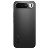 Gambar Realme 16 5G 8Gb/12Gb 256Gb 6.57" 120Hz Garansi Resmi Indonesia - AIR BLACK 8GB/256GB, NON BUNDLE dari Agres ID Bandung Kota Bandung 3 Tokopedia