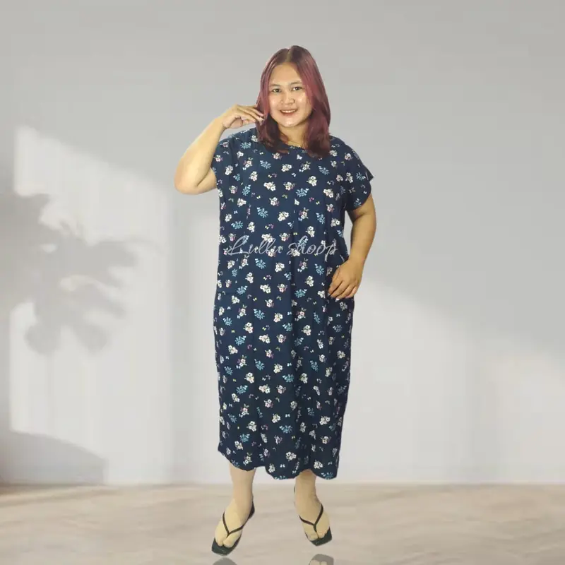 DASTER JUMBO/DASTER SEHARI-HARI/DASTER RAYON PREMIUM 3