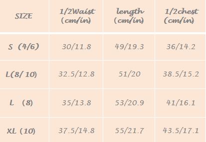 Product Introduction of Áo Thun Thể Dục, ngắn Tay Nữ, Cổ Tròn, 91% Nylon + 9% Spandex, Thích Hợp Tập Thể Dục Và Yoga Đi Chơi, Hàng Mới Về Năm 2025, Kiểu Áo Khoác Ngoài 0