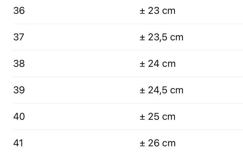 Sepatu Shoes Wanita Model Net Warna Putih Hitam Coklat Desain Elegan dan Nyaman