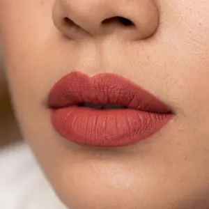 Paket 3Pcs New Colour 3D Lipstik Putar Matte Glossy Tahan Lama & Waterproof Cocok Untuk Ombre Pemakaian Sehari-Hari Kosmetik Matte Tahan Lama