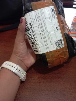Product Review of YOMI - Botol Minum Bayi Gelas Anak Balita Training Cup Baby from N**a Q**n 1