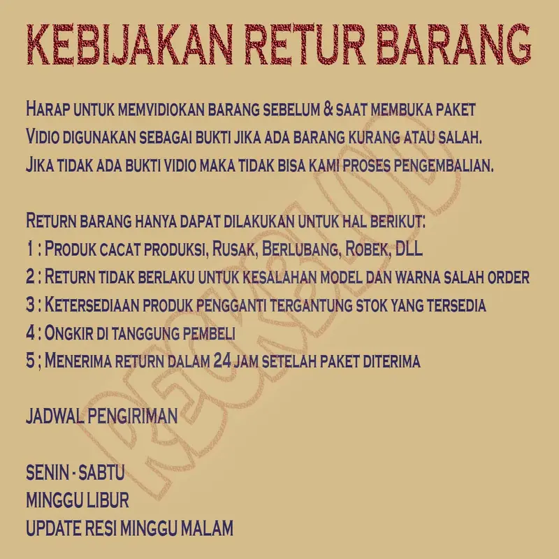 Reckblud - T-Shirt Kaos Lengan Panjang SYLM DB Reckblud Print 100% Cotton 24s Unisex 02 4