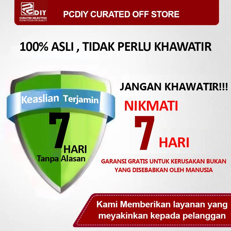 #[Bekas] iPad Air 2 Apple Original  - PROMO TERMURAH! Bisa COD + Garansi 7 Hari Tanpa Alasan. Jaminan Produk Ori & Support Versi iOS Tertinggi (iPadOS 15).