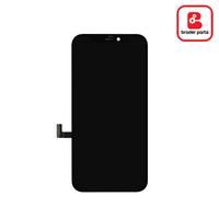 Gambar BraderParts Layar LCD Fits With iPhone 12 Mini - BPT dari Brader Parts Kota Administrasi Jakarta Utara 5 Tokopedia