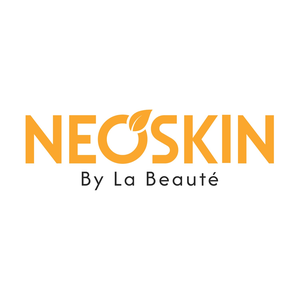NEOSKIN.STORE
