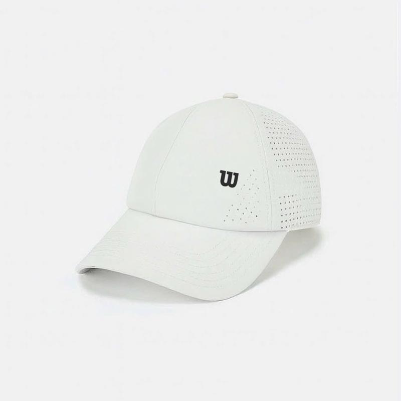 Mũ thể thao unisex chống nắng,nhẹ,thoáng khí chơi Pickleball,tennis,cầu lông,…